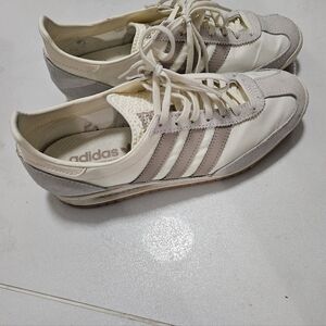 Adidas SL72 OG Sneaker